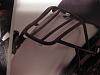 DIY sissy bar-img_0193_m.jpg