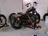 180-190 Nightster Rear tire???-img00014.jpg