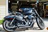 **How Many Iron 883 Owners Out There?**-dsc_0176.jpg