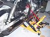 correct usage of motorcycle jack?-seiis-2-.jpg