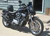 Sportster 1200s want info-2003_1200ss.jpg