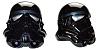 What are you guys rocking for helmets?  Full face? any opinions?-stormtrooper-helmet.jpg