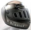 What are you guys rocking for helmets?  Full face? any opinions?-helmets028.jpg