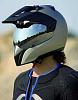 What are you guys rocking for helmets?  Full face? any opinions?-enduro-helmet.jpg