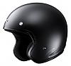 What are you guys rocking for helmets?  Full face? any opinions?-arai_freeway-2.jpg