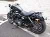 **How Many Iron 883 Owners Out There?**-img_0546.jpg