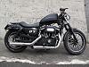 **How Many Iron 883 Owners Out There?**-img_0550.jpg