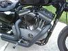 V Twin Stage 1 Air Cleaner-fishboy.jpg