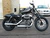 my new ride, 2010 nightster-cimg0283.jpg