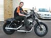 my new ride, 2010 nightster-cimg0282.jpg