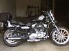 It's a Sportster for me!-jun27_0005.jpg