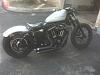 **How Many Iron 883 Owners Out There?**-img00127.jpg