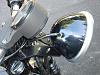 Nightster/Iron pics of altered stock lights (The Reason)-headlight-lift-inst-6.jpg