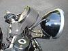 Nightster/Iron pics of altered stock lights (The Reason)-headlight-lift-inst-7.jpg