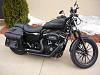 Anyone selling an Iron 883????-p1000299-copy.jpg