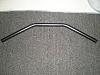 24&quot; Black Drag Bars-p3230019.jpg