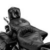 HD Pillow-Look Touring Seat-52105_93c_m_16a49.jpg