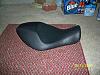 sportster stock solo seat 04 and up-100_1177.jpg