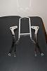 Sissy Bar, Side plates &amp; Foot pegs..-dsc_5425.jpg