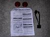 Brake Light/ Running Light / Turn Signal Conversion Kit-dscn2818.jpg