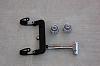 Bobber Solo Seat Mount Kit for 82-03 Sportster XL - PICS!-dsc_0017.jpg