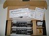 Progressive Suspension 412 rear shocks-dsc00190.jpg