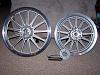 13 Spoke cast wheels-13spoke-sporty1-foorum.jpg