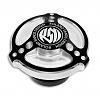 Nightster OEM Bars, Roland Sands Gas Cap-trackercc.jpg