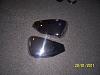 chrome side covers-parts-001.jpg