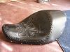 Custom Hand Tooled Sportster (stock seat refab)-2011_02270017.jpg