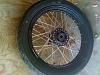 nightster front wheel and 18x8.5 wheel-front-wheel.jpg