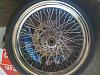 nightster front wheel and 18x8.5 wheel-rear1.jpg