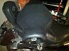 Sportster solo seat late model - make me an offer!-img-20110601-00049.jpg