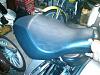 Sportster solo seat late model - make me an offer!-img-20110601-00050.jpg