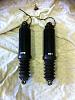 13&quot; touring air shocks-air-shocks.jpg