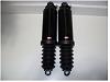 Harley touring air shocks-shocks.jpg