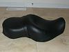 Sundowner Seat for sportster 51739-07-p1050278.jpg