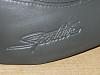 Sundowner Seat for sportster 51739-07-p1050284.jpg