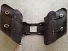 FS: FD FXR Latigo slant leather saddlebags-bags-1.jpg