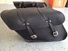 FS: FD FXR Latigo slant leather saddlebags-bags-2.jpg