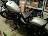 Spring seat, sissy bar-seatbike2.jpg