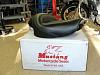 **SOLD**Sportster Mustang Vintage Solo Seat for 4.5 gallon tank-dsc03892.jpg