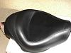 **SOLD**Sportster Mustang Vintage Solo Seat for 4.5 gallon tank-dsc03894.jpg