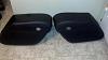 sportster saddlebags - rigid leather-saddle-bags.jpg