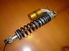 ohlins rear shocks-dsc00140.jpg