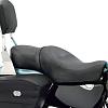 Sportster Sundowner Seat-image-1255533563.jpg