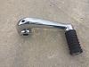 chrome shifter peg-img_2014062610361.jpg