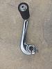 chrome shifter peg-img_2014062657902.jpg