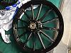 Black 13 spoke sportster wheels for sale......19&quot; front / 16&quot; rear-img_3124.jpg