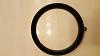 Black Headlight Visor and Black Headlight Ring-20160310_201219.jpg